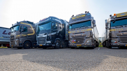 20260307-Boss-Datrans-Laura-Hagens-00244